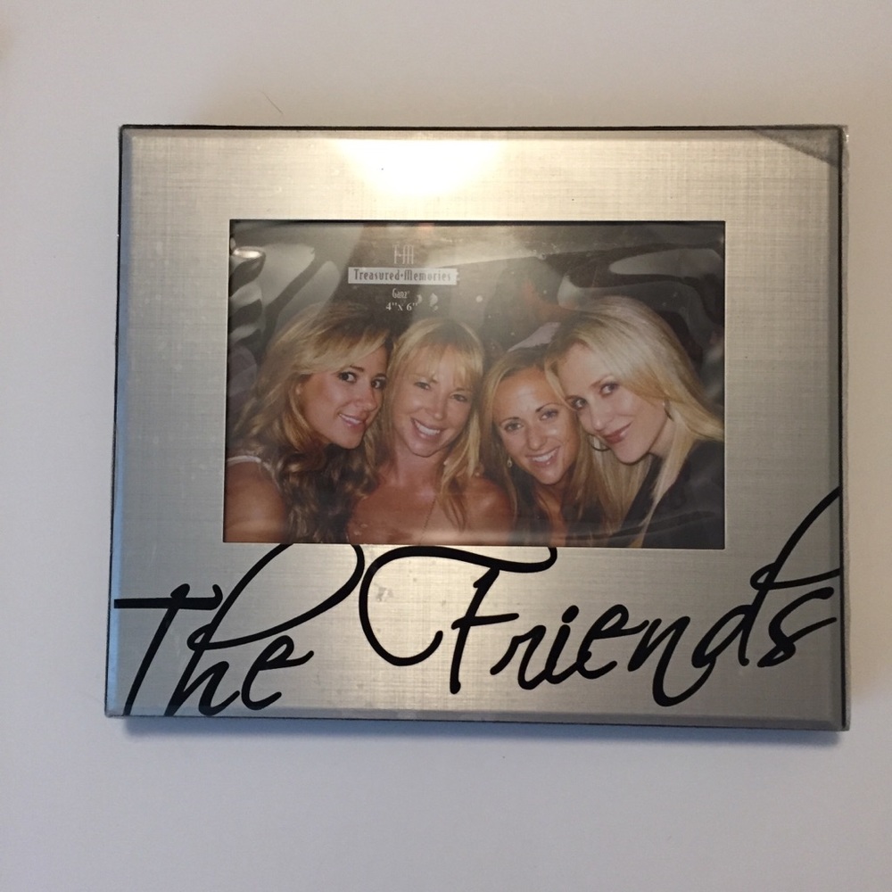 4x6 Frame